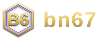 bn67 logo